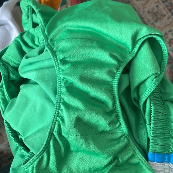 NIKE shorts - Picture 5 of 5